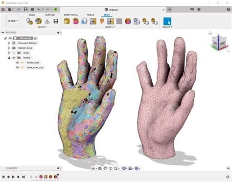 netfabb online|netfabb online repair.
